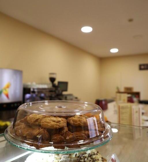 Grand Muthu Golf Plaza Hotel & Spa