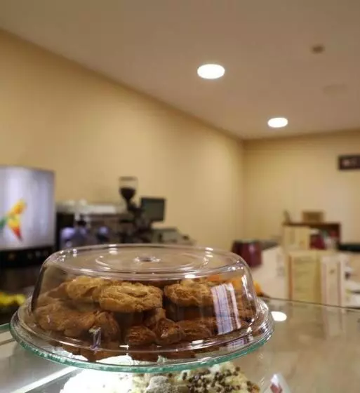 Grand Muthu Golf Plaza Hotel & Spa