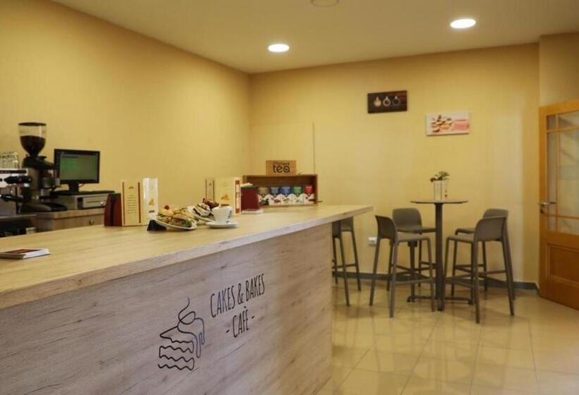 Grand Muthu Golf Plaza Hotel & Spa