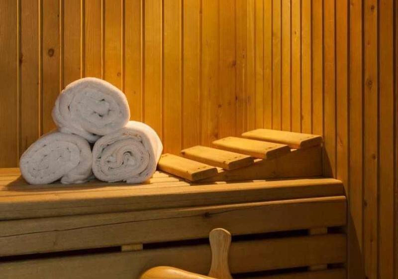 Ac Hotel La Rioja By Marriott