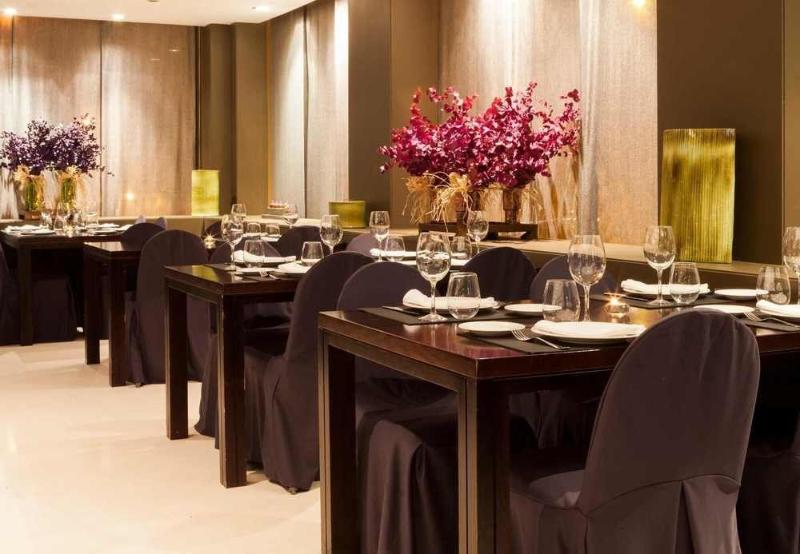 Ac Hotel La Rioja By Marriott