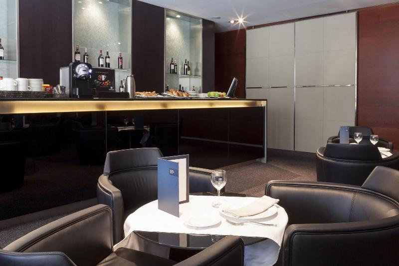 Ac Hotel La Rioja By Marriott