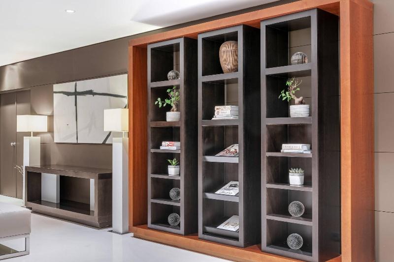 Ac Hotel La Rioja By Marriott