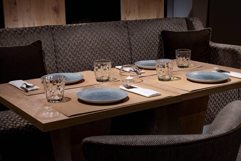 Ac Hotel La Rioja By Marriott