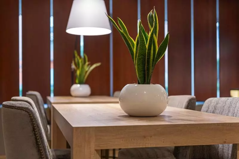 Ac Hotel La Rioja By Marriott