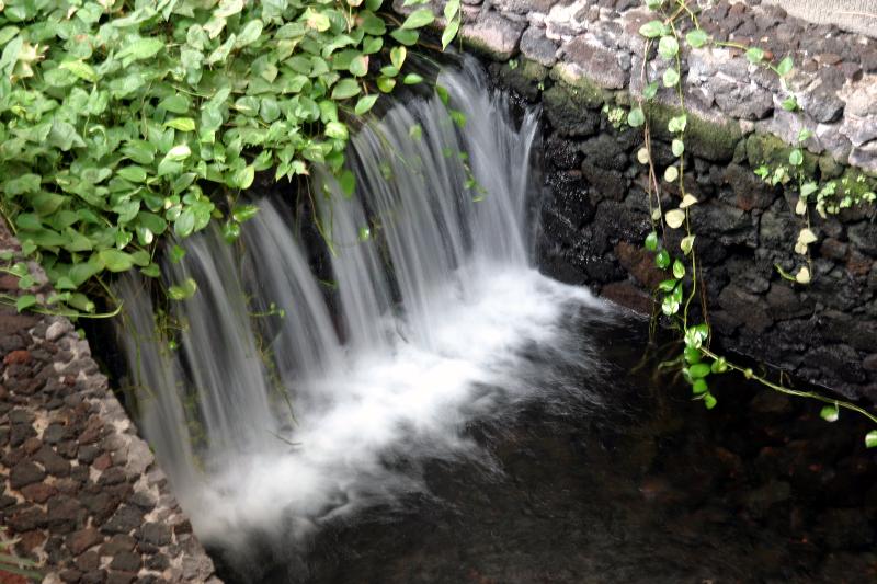 هتل Beatriz Costa & Spa