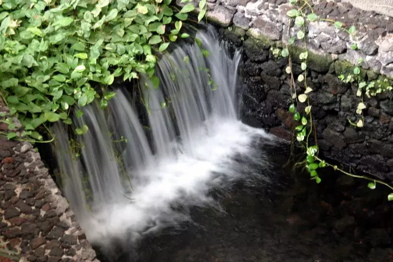 Hotelli Beatriz Costa & Spa