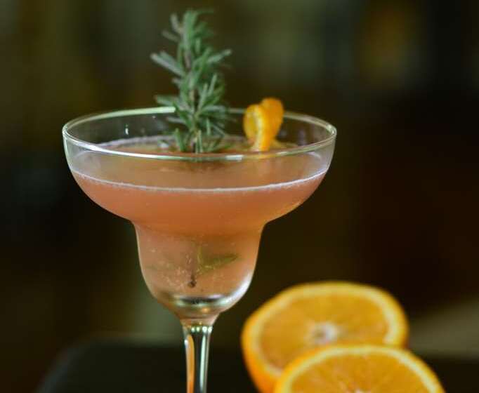 هتل Hilton Mumbai International Airport