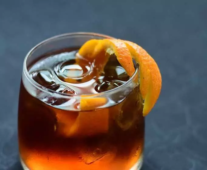 Отель Hilton Mumbai International Airport