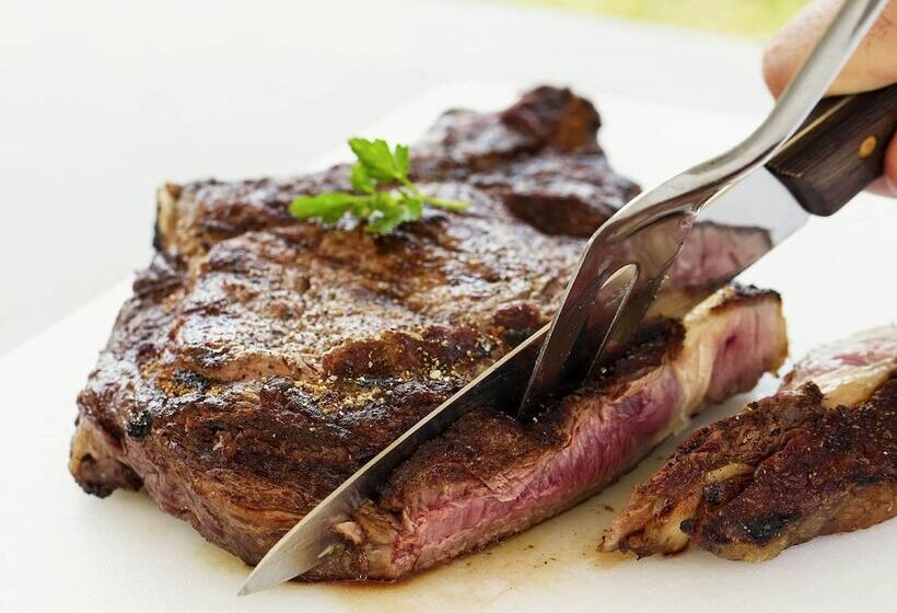 호텔 Ibis Birmingham Bordesley Circus