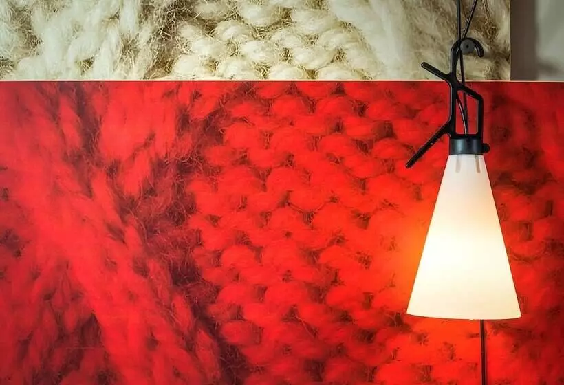 בית מלון כפרי Ibis Birmingham Bordesley Circus