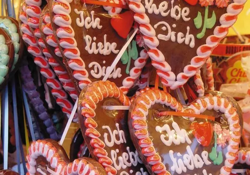 Hotel Ibis Budget Strasbourg Sud Illkirch