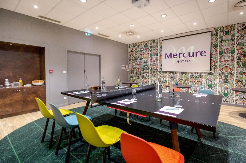 בית מלון כפרי Ibis Cavaillon Portes Du Luberon