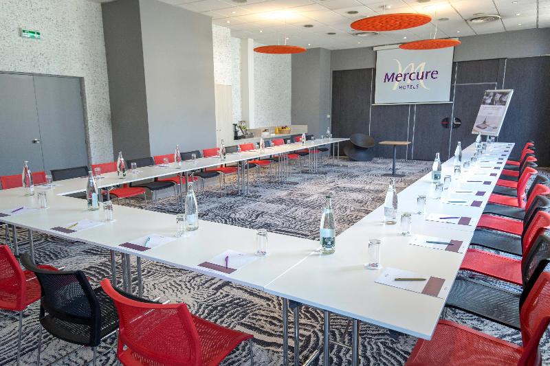 בית מלון כפרי Ibis Cavaillon Portes Du Luberon