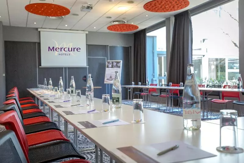 酒店 Ibis Cavaillon Portes Du Luberon