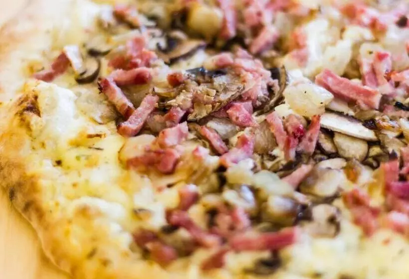 Hotel Ibis Guimaraes