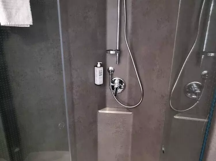 هتل Ibis Luebeck City