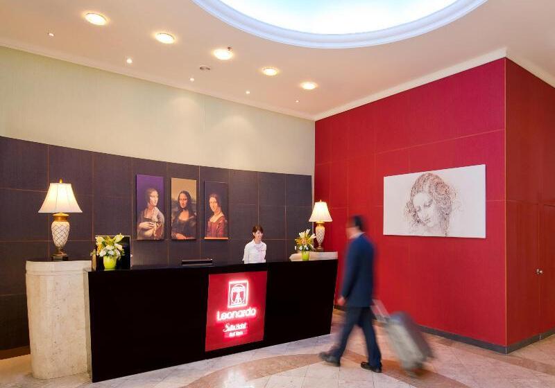 בית מלון כפרי Arena By The Beach