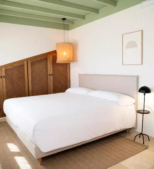 فندق Rooms By Jova