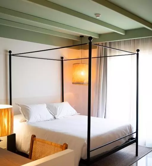 فندق Rooms By Jova