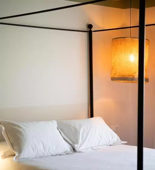 فندق Rooms By Jova