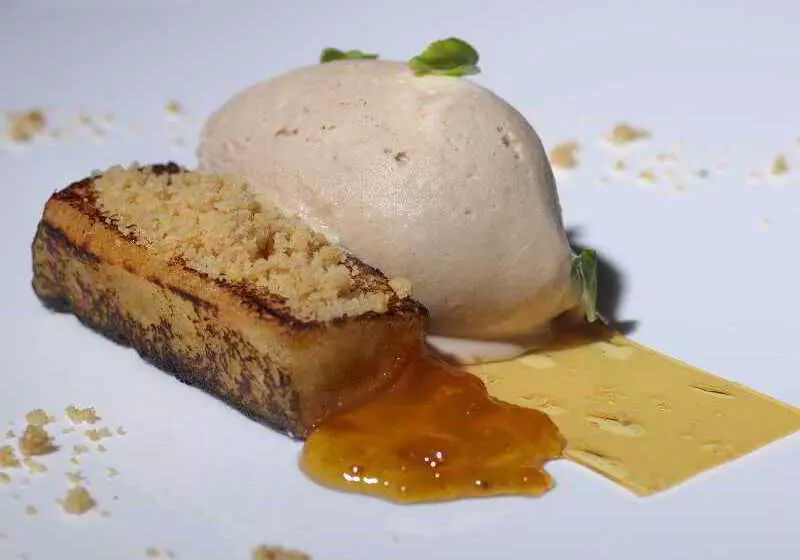 Сельский отель Yit Vereda Real