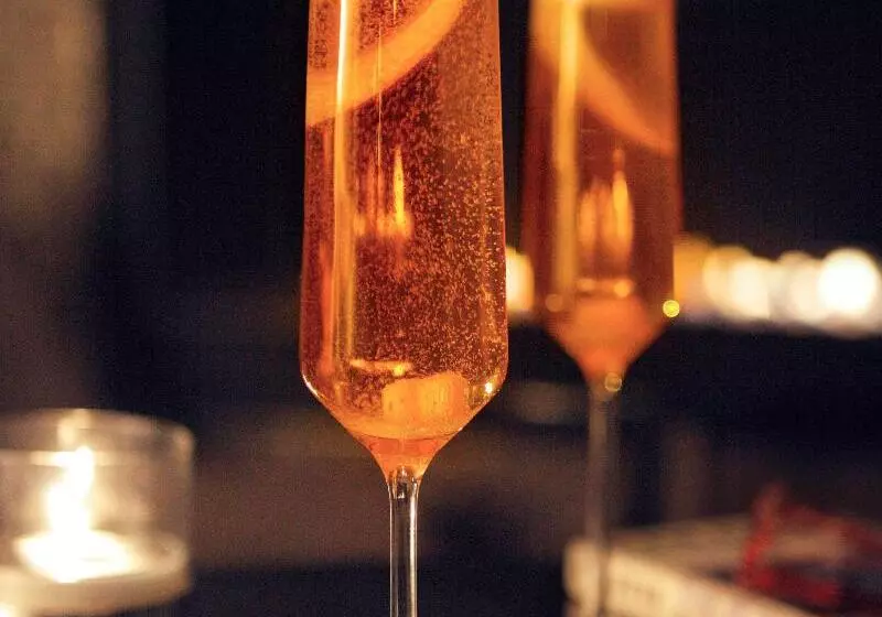 호텔 Sofitel Philadelphia At Rittenhouse Square