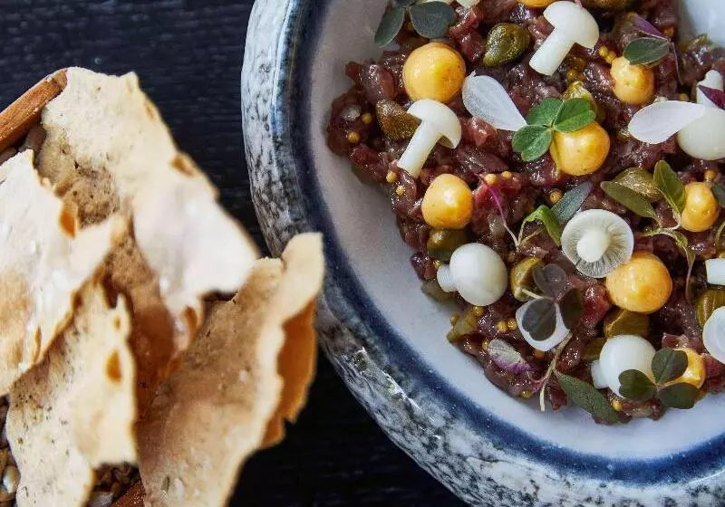 Hotel Sofitel Warsaw Victoria