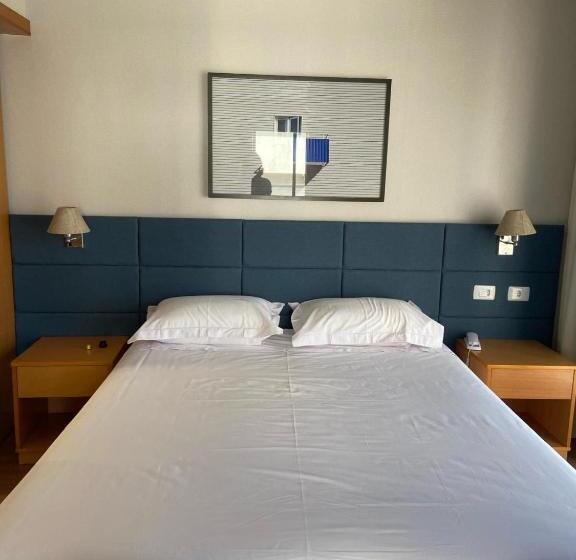 Flat Lindo Próximo Ao Ibirapuera