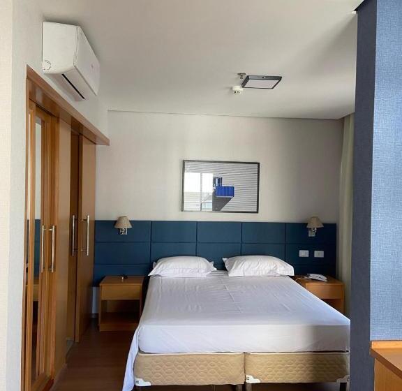 Flat Lindo Próximo Ao Ibirapuera