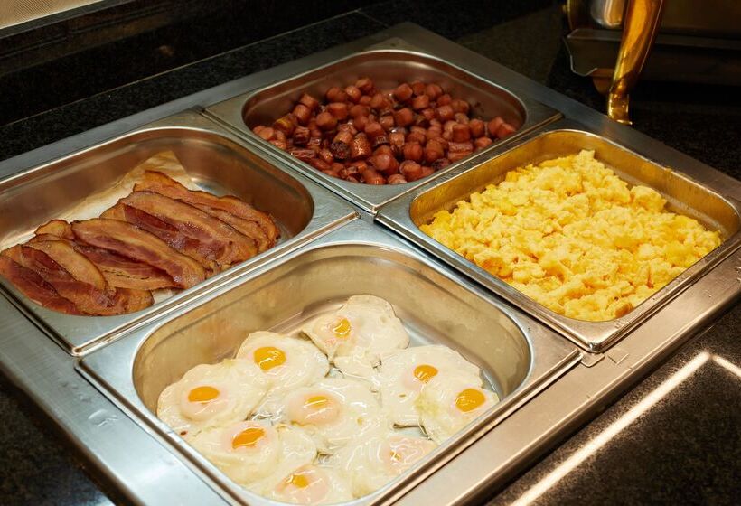 בית מלון כפרי Zurbarán Palma