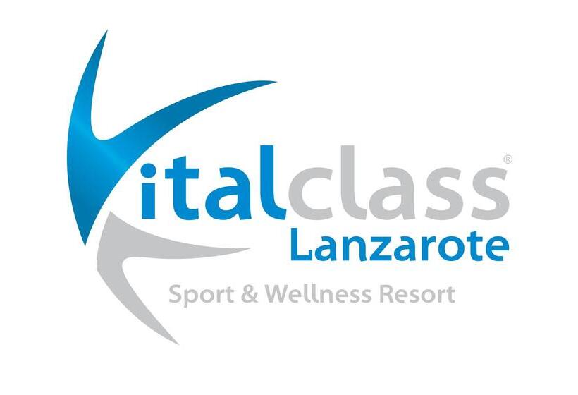 Vitalclass Lanzarote Resort
