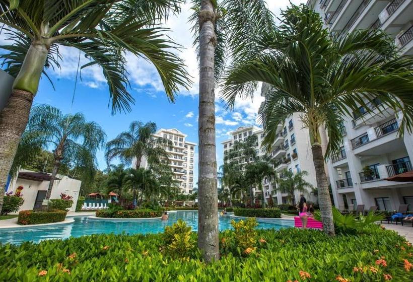 Luxury Condo At Jaco Bay, Costa Rica S Best Beach