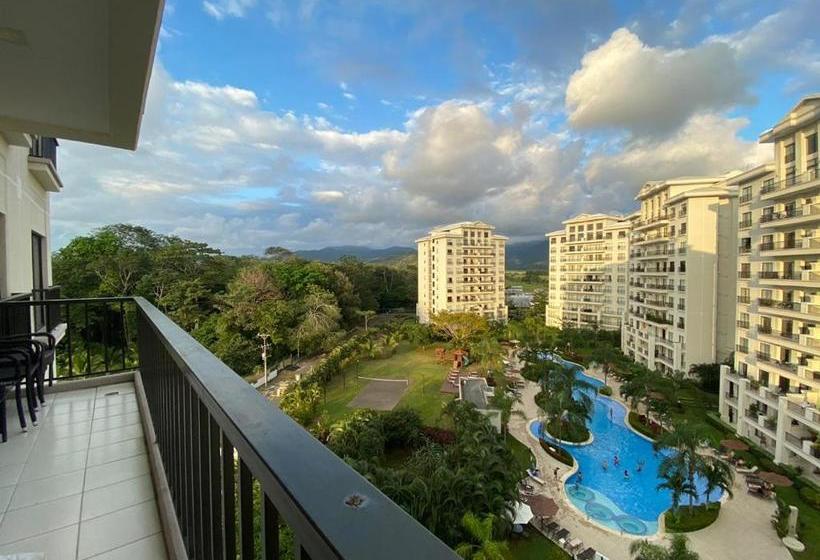 Luxury Condo At Jaco Bay, Costa Rica S Best Beach