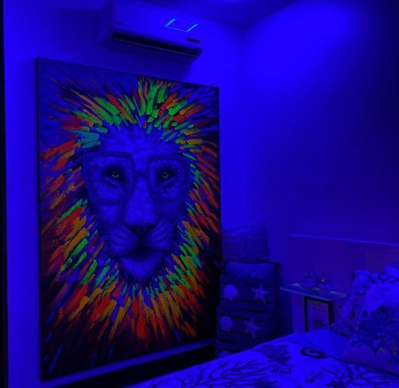 Luxury Condo At Jaco Bay, Costa Rica S Best Beach