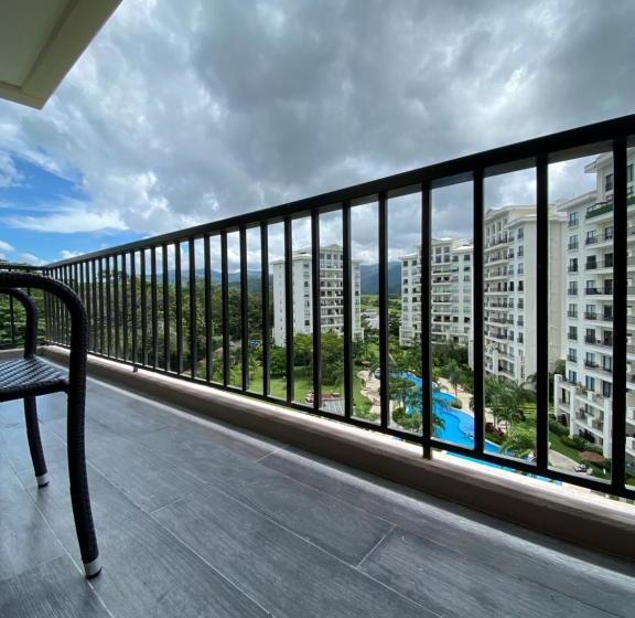 Luxury Condo At Jaco Bay, Costa Rica S Best Beach