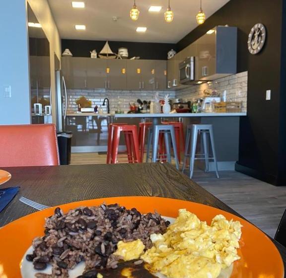 Luxury Condo At Jaco Bay, Costa Rica S Best Beach