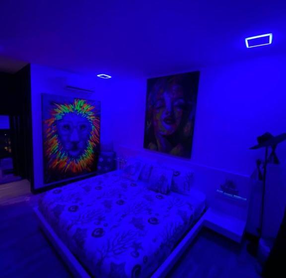 Luxury Condo At Jaco Bay, Costa Rica S Best Beach