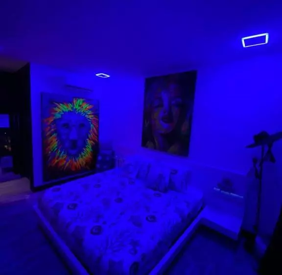 Luxury Condo At Jaco Bay, Costa Rica S Best Beach