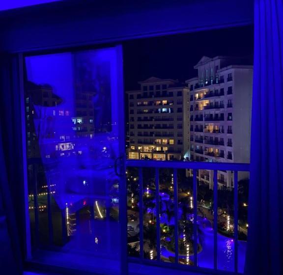 Luxury Condo At Jaco Bay, Costa Rica S Best Beach