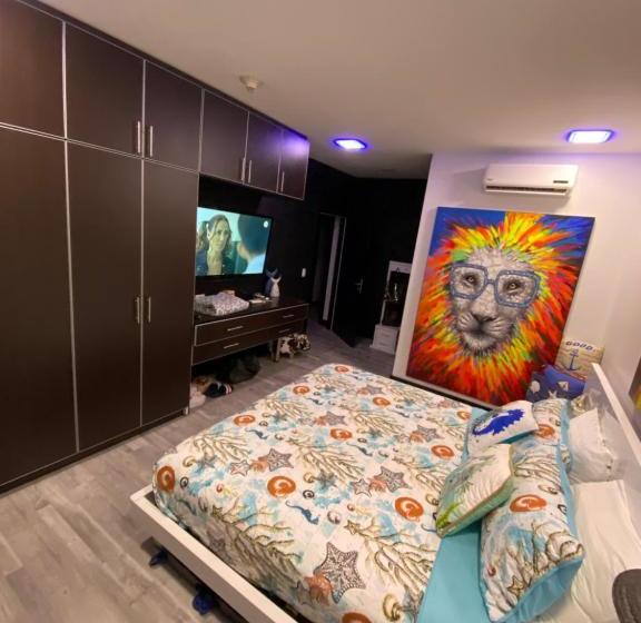 Luxury Condo At Jaco Bay, Costa Rica S Best Beach