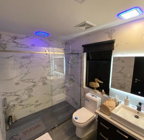 Luxury Condo At Jaco Bay, Costa Rica S Best Beach