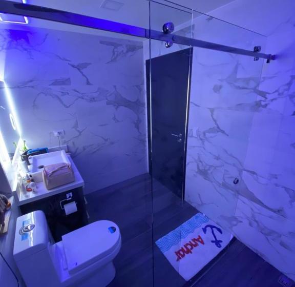 Luxury Condo At Jaco Bay, Costa Rica S Best Beach