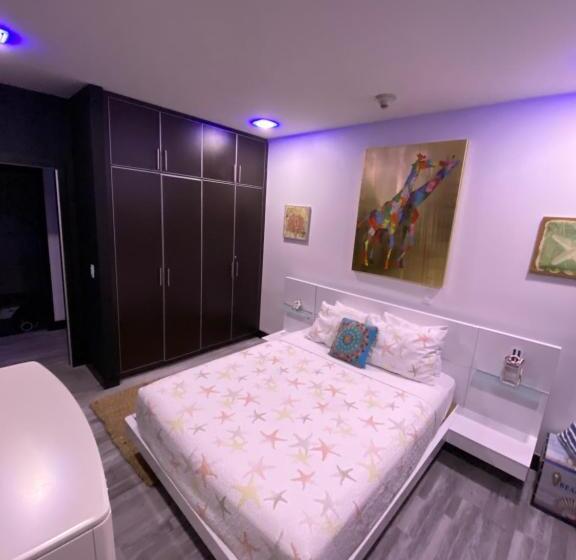 Luxury Condo At Jaco Bay, Costa Rica S Best Beach