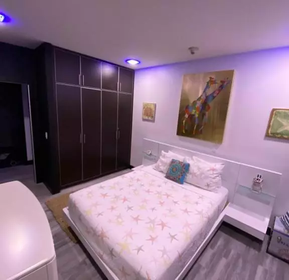 Luxury Condo At Jaco Bay, Costa Rica S Best Beach