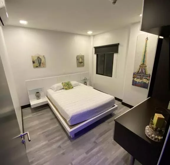 Luxury Condo At Jaco Bay, Costa Rica S Best Beach