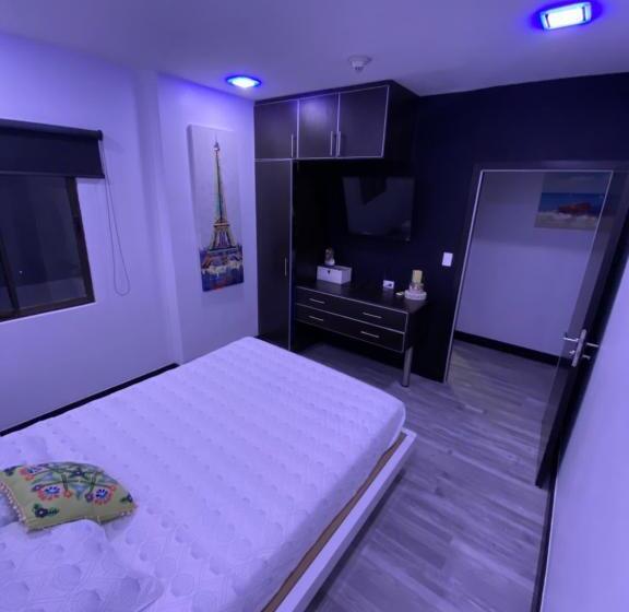 Luxury Condo At Jaco Bay, Costa Rica S Best Beach