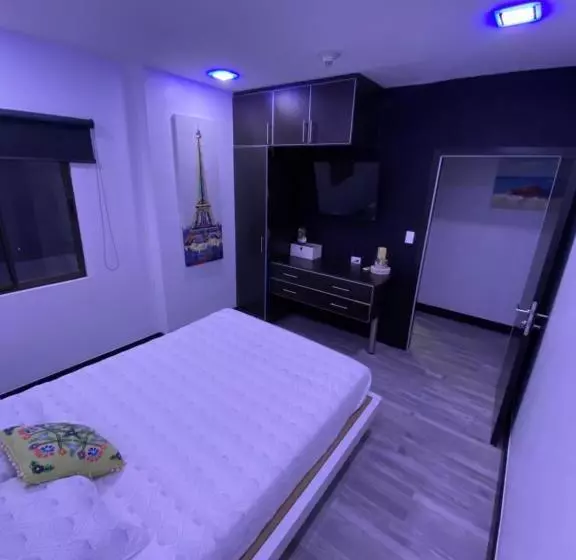 Luxury Condo At Jaco Bay, Costa Rica S Best Beach
