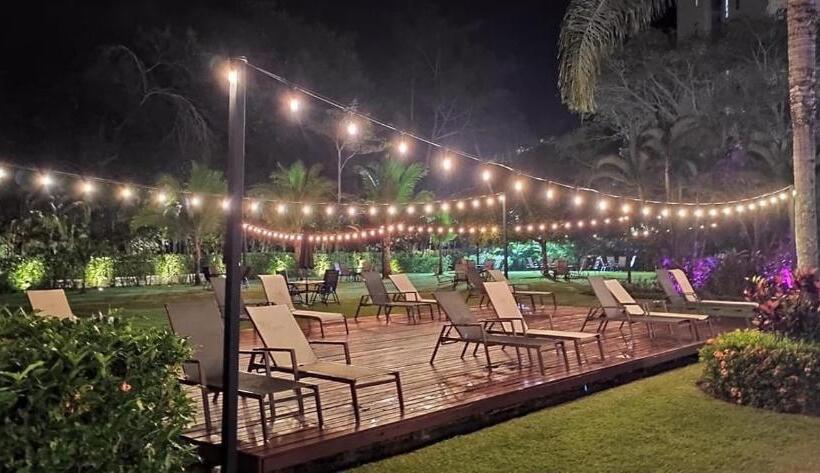 Luxury Condo At Jaco Bay, Costa Rica S Best Beach