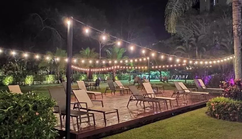 Luxury Condo At Jaco Bay, Costa Rica S Best Beach